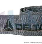 Cinturones Delta Plus ATOLL