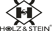 Holz&Stein