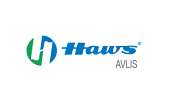 Haws Avlis