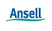 Ansell