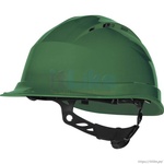 Casco de seguridad QUARTZ UP IV, Delta Plus