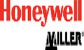 Honeywell