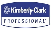 Kimberly-Clark