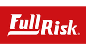 Full Risk