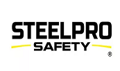 Steelpro Safety
