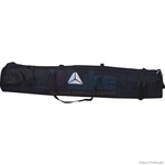 TRBAG Bolsa de almacenamiento - Delta Plus