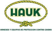 Hauk