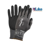Guantes Hyflex 11-840 Ansell