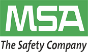 MSA