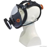 Respirador cara completa Delta Plus M9200 - ROTOR GALAXY