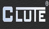 Clute