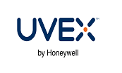 Uvex