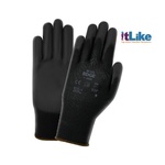 Guantes Edge 48-126  Ansell