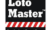 Loto Master 