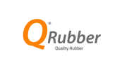 Qrubber