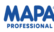 Mapa Professionel