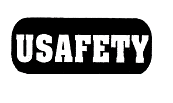 Usafety