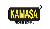 Kamasa