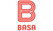 Basa