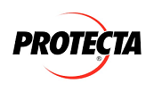Protecta