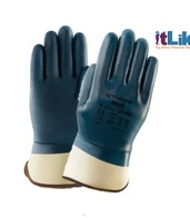 Guantes Hycron 27-905, Ansell