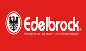 Edelbrock