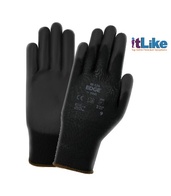 Guantes Edge 48-126  Ansell