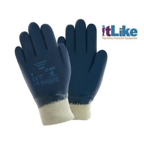 Guantes Hycron 27-602, Ansell