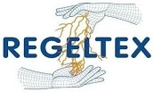 Regeltex