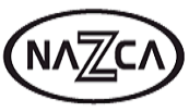Nazca