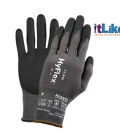 Guantes Hyflex 11-840 Ansell