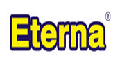 Eterna
