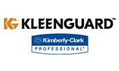 Kleenguard